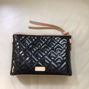 New Conseula Handbag